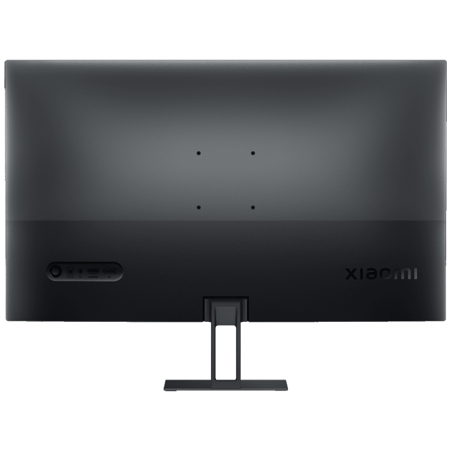 Xiaomi Monitor 27" - A27Qi EU - Image 4