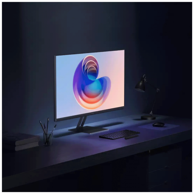 Xiaomi Monitor 27" - A27Qi EU - Image 5