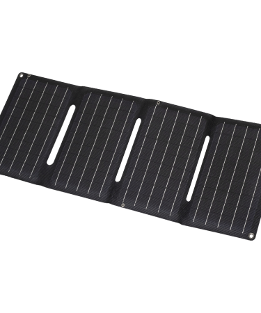 home Prijenosni solarni USB punjač,sklopivi,PD brzo punjenje,20W - MSC20W