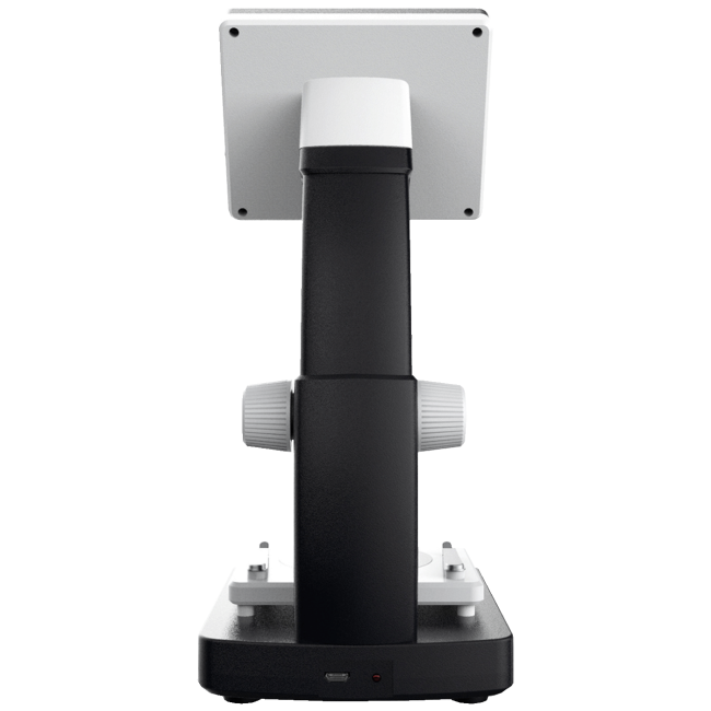 NN-Su Stoni elektronski digitalni mikroskop sa HD ekranom od 4.3" - HC5451 - Image 4