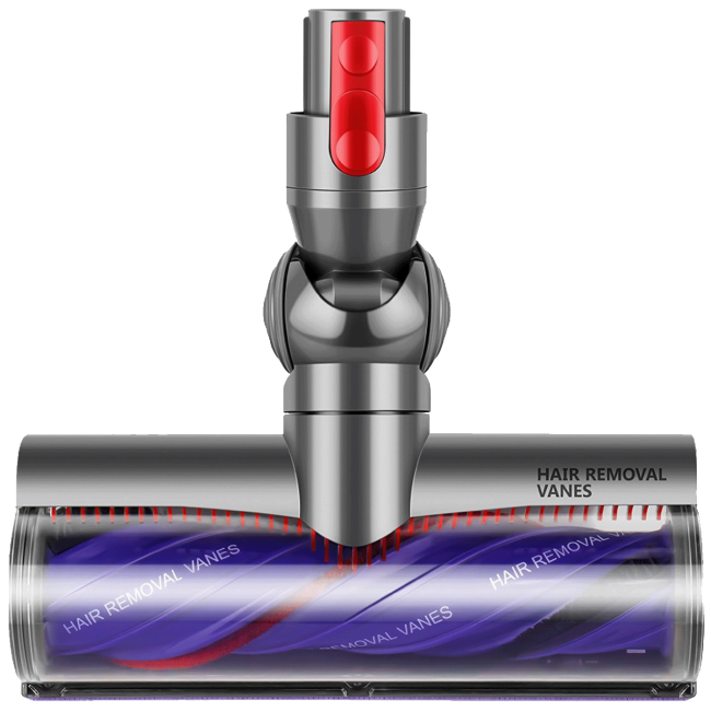 NN-Su Četka za Dyson V7 / V8 / V10 / V11 - Brush Head Dyson