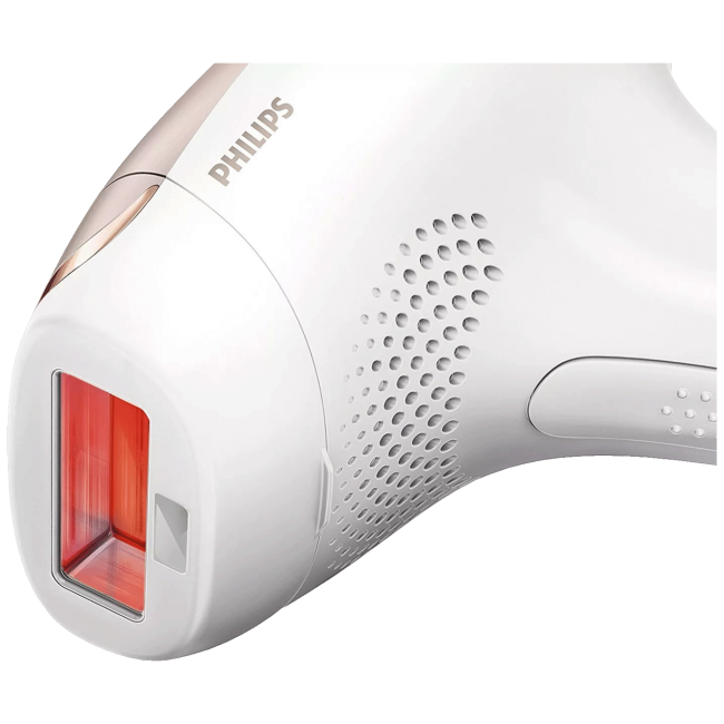 Philips IPL Aparat za uklanjanje dlačica, Lumea Advance - SC1997/00 - Image 2