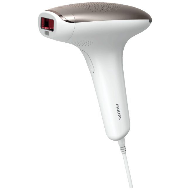 Philips Aparat za uklanjanje dlačica, Lumea IPL 7000 Series - BRI921/00 - Image 2