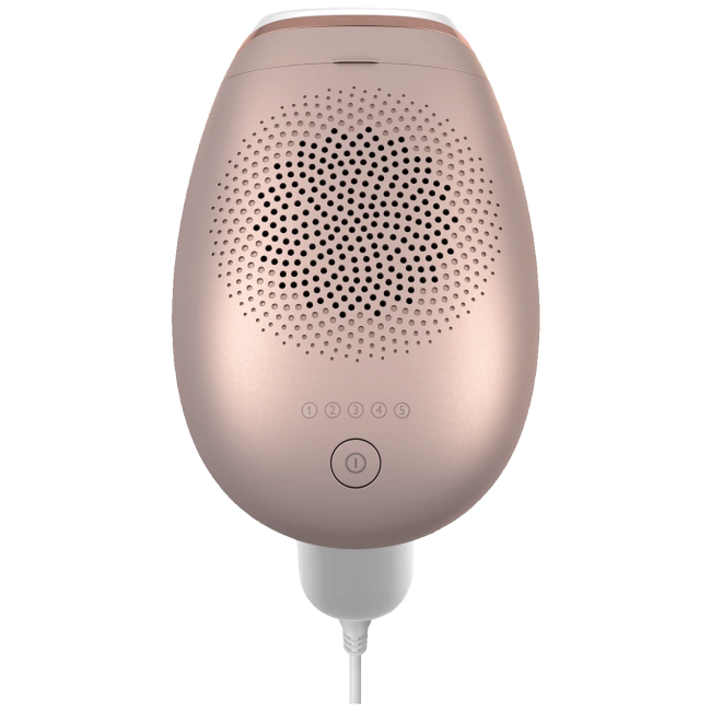 Philips Aparat za uklanjanje dlačica, Lumea IPL 7000 Series - BRI921/00 - Image 3