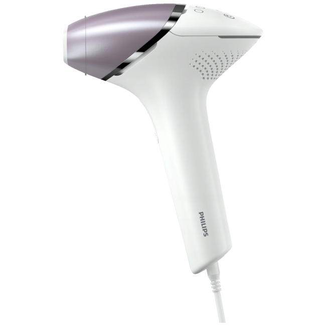 Philips IPL Aparat za uklanjanje dlačica, Lumea 8000 Series - BRI947/00 - Image 2