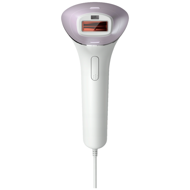 Philips IPL Aparat za uklanjanje dlačica, Lumea 8000 Series - BRI947/00 - Image 3