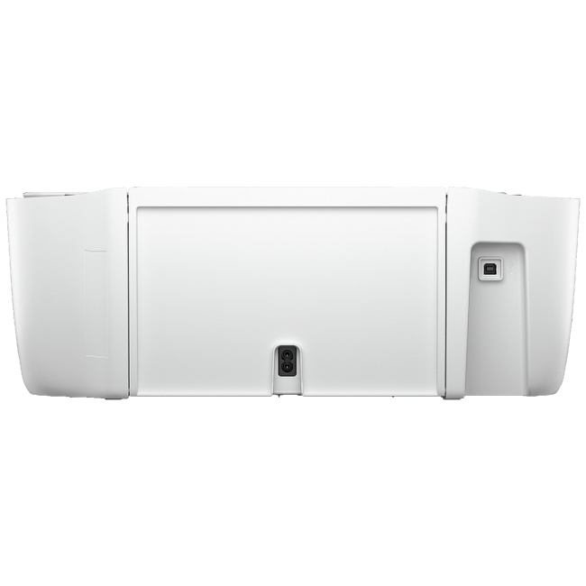 HP Printer / kopir / skener, DeskJet 2810e AiO, WiFI, USB - DeskJet 2810e AiO; 588Q0B - Image 5