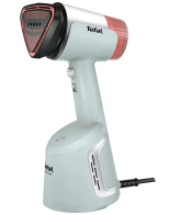 Tefal Pegla na paru za vertikalno peglanje, 1400W - DT9814