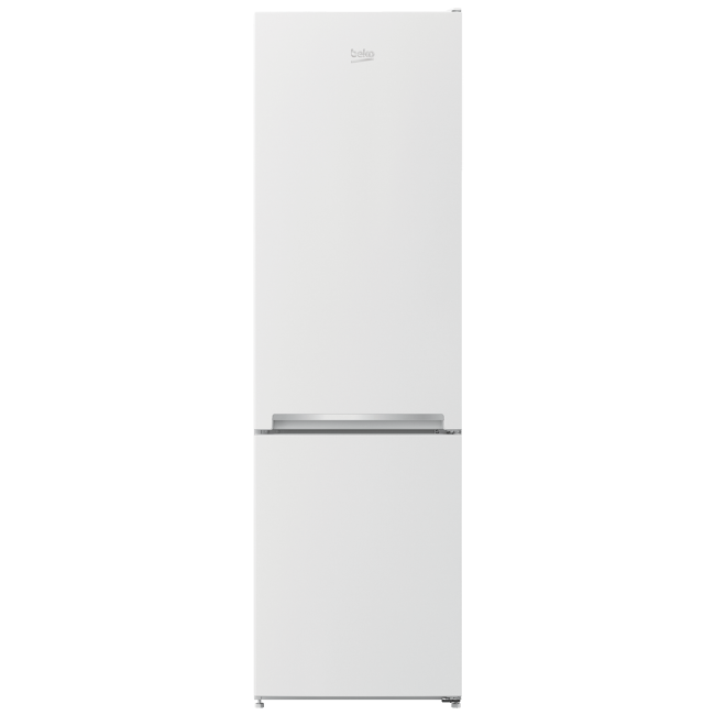 Beko Frižider/Zamrzivač, zapremina 300 litara - RCSA330K40WN
