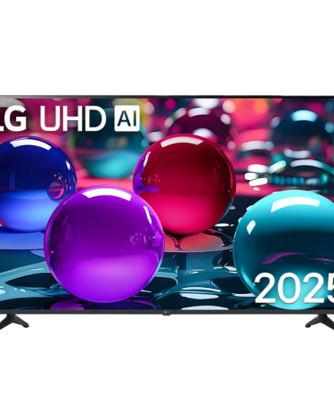 LG Televizor Smart LED 4K UHD 55" - 55UA73003LA