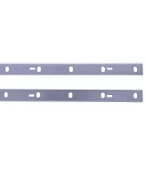 Scheppach set noževa za blanjaricu HMS1070 HMS1080 2/1 7902200608