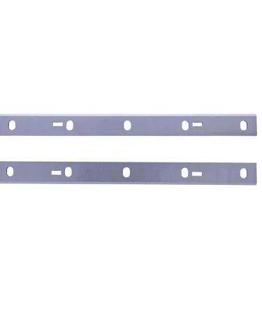 Scheppach set noževa za blanjaricu HMS1070 HMS1080 2/1 7902200608