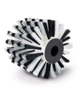 Scheppach plastična četka za ugaonu brusilicu MRS1300