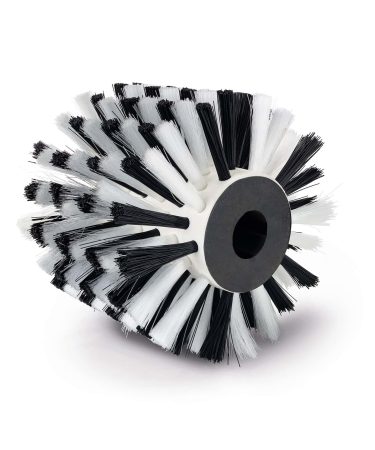 Scheppach plastična četka za ugaonu brusilicu MRS1300