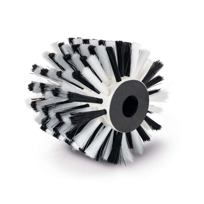 Scheppach plastična četka za ugaonu brusilicu MRS1300