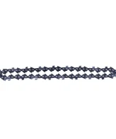 Scheppach lanac za aku pilu BC-PS150-X 15 cm 35 z 1/4'' 7904201706