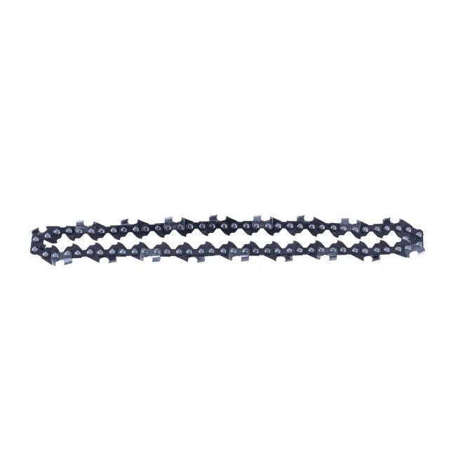 Scheppach lanac za aku pilu BC-PS150-X 15 cm 35 z 1/4'' 7904201706