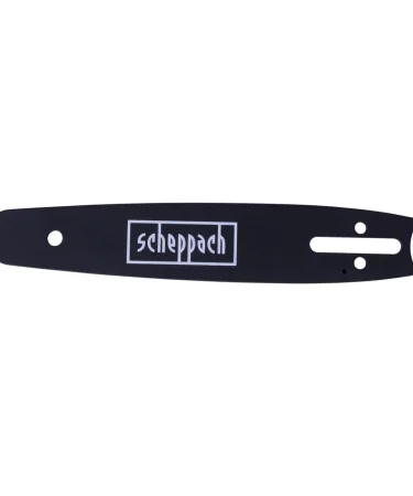 Scheppach mač vodilica za aku pilu BC-PS150-X 15 cm 7904201707