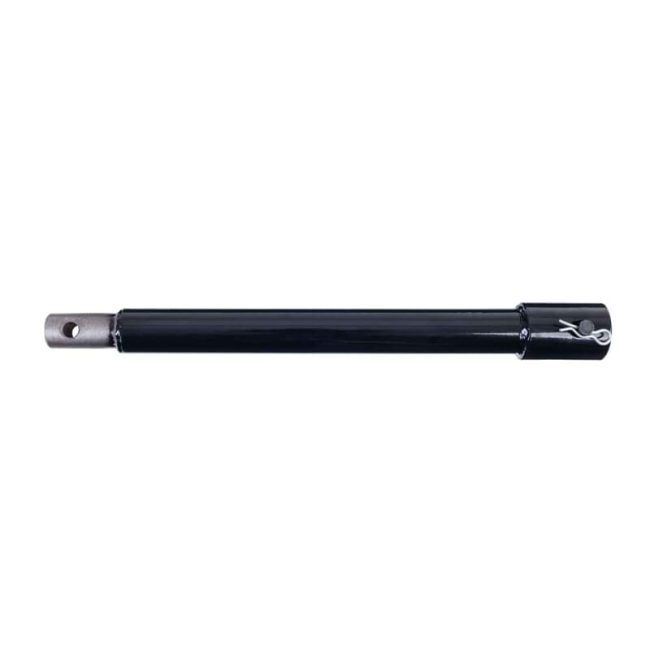 Scheppach produžetak burgije 300 mm pogodan za EB 2000 - Image 2