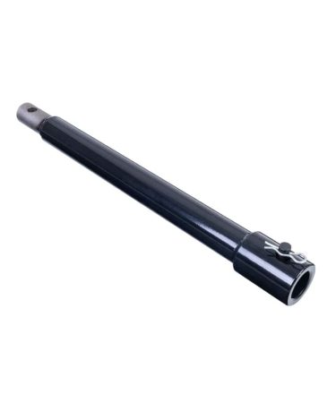 Scheppach produžetak burgije 300 mm pogodan za EB 2000
