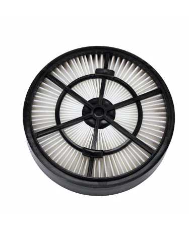 Scheppach hepa filter za SprayVac20 7905701701