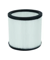 Scheppach hepa filter za usisivač NTS20 7907709701