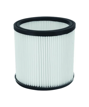 Scheppach hepa filter za usisivač NTS20 7907709701