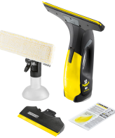 Karcher Čistač za prozore, akumulatorski - WV2 PREMIUM 10 Year Edition