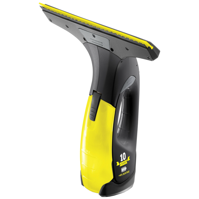 Karcher Čistač za prozore, akumulatorski - WV2 PREMIUM 10 Year Edition - Image 3