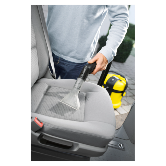 Karcher Usisavač za dubinsko pranje, 1400W - SE 4002 - Image 2