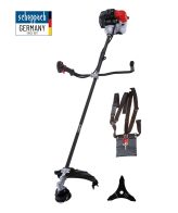 Scheppach motorni trimer za travu BCGT5200 1.9 KS