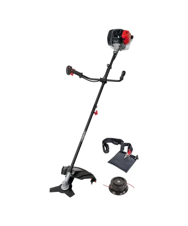Scheppach motorni trimer za travu BCH5200PB 1.8KS