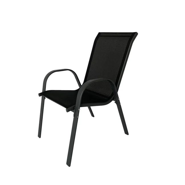Expert baštenska stolica 54 x 72 x 90 cm Valencia 4/1 - Image 2