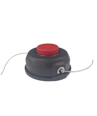 Expert univerzalna glava za trimer M10 x 1.25 mm HT10
