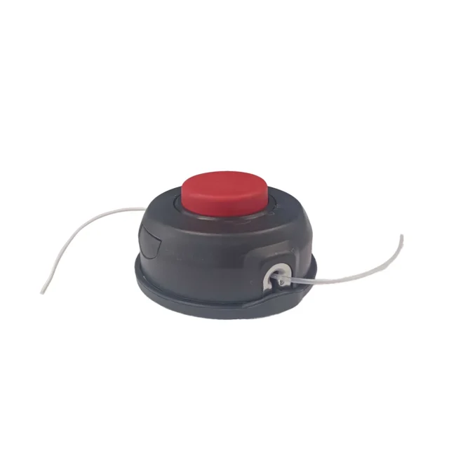 Expert univerzalna glava za trimer M10 x 1.25 mm HT10