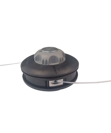 Expert univerzalna samonamotavajuća glava za trimer sa metalnim ojačanjem  M10 x 1.25 mm HT20EL