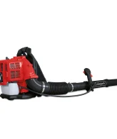 Scheppach motorni duvač lišća LB5200BP 1.9KS