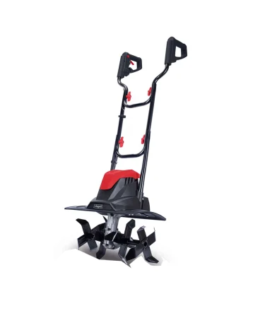 Scheppach električna kopačica freza 36 cm MTE380