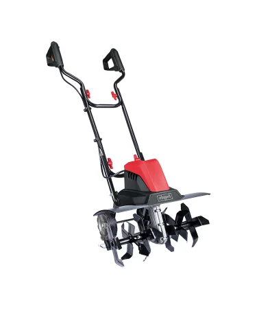 Scheppach električna kopačica freza 45 cm MTE460