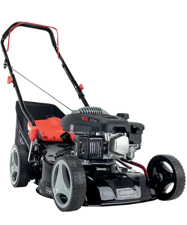 Scheppach motorna kosačica kosilica MP132-42 3.3 KS