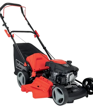 Scheppach motorna kosačica kosilica MP150-46 3.5 KS