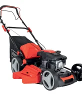 Scheppach motorna kosačica kosilica MS173-51 4.1 KS