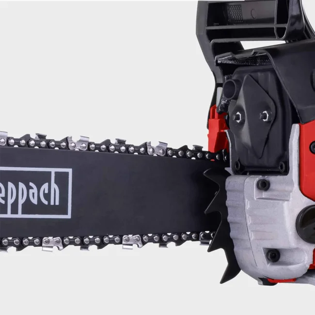 Scheppach motorna testera pila CSP530S 2.7 KS - Image 4