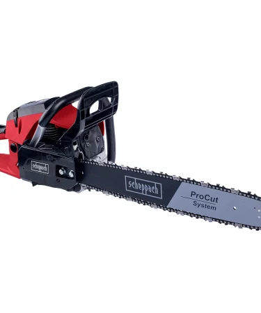 Scheppach motorna testera pila PCS38 1.8 KS