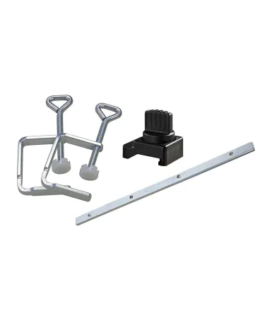 Scheppach set pribora za uranjanje za PL 55 i PL 75 cirkulare 3901802702