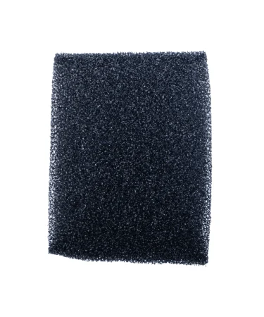 Scheppach spužvasti filter za NTS20 NTS16 7907709702