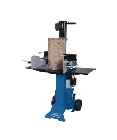 Scheppach vertikalni cjepač za drva HL730- 7T