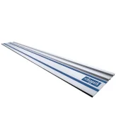 Scheppach vodilica za PL 55 i PL 75 cirkulare 4901802701