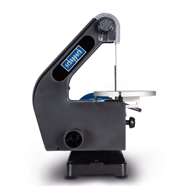 Scheppach stona kombinovana brusilica BTS700 - Image 9