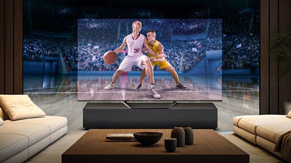 7 RAZLOGA DA PRATIŠ EUROBASKET NA TESLA TELEVIZORIMA